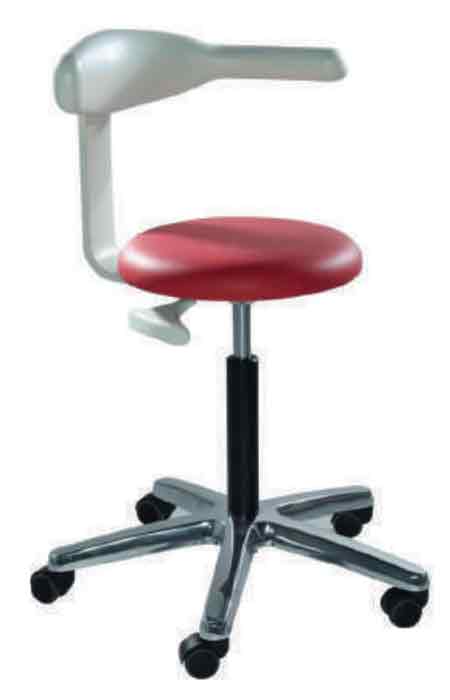Melorin 3000TGLT Dental Unit